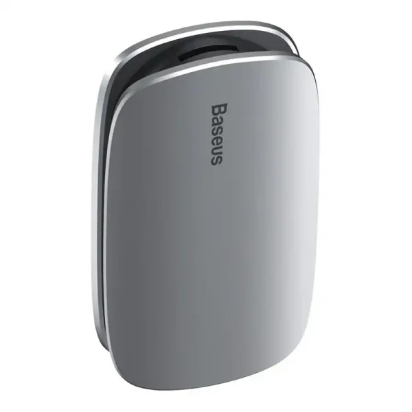 Baseus Rain Wing repairer / sharpener for car wiper Silver - Image 4