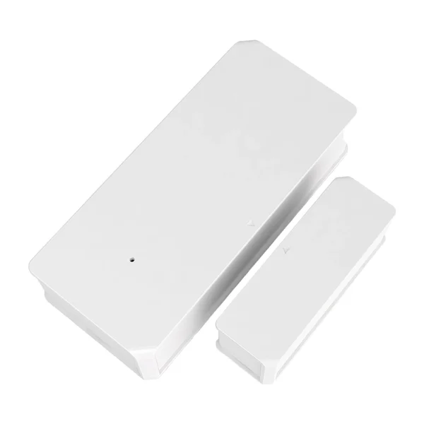Smart Wireless Door/Window Sensor Sonoff DW2 WiFi - Image 3