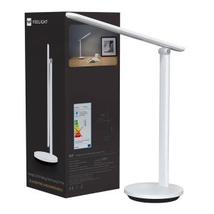 Yeelight Z1 Pro - składana lampa biurkowa
