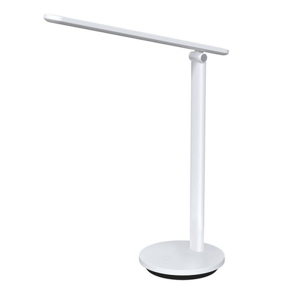 Yeelight Z1 Pro - składana lampa biurkowa - Image 5