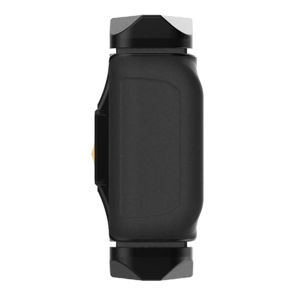 Grip Polarpro LiteChaser for iPhone 11 Pro Max — изображение 2