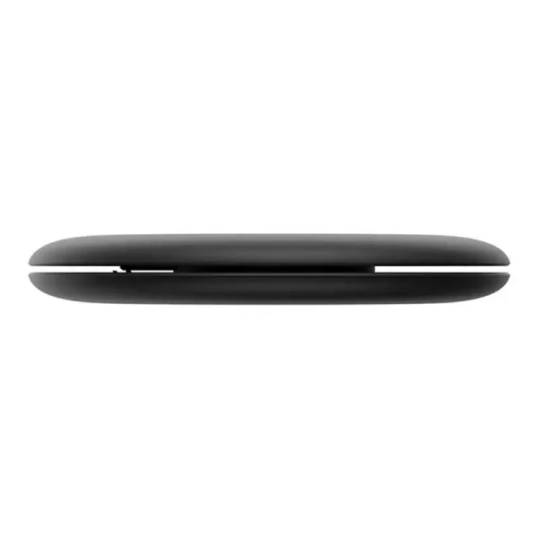 Organizer / AppleWatch charger holder (black) - Image 3