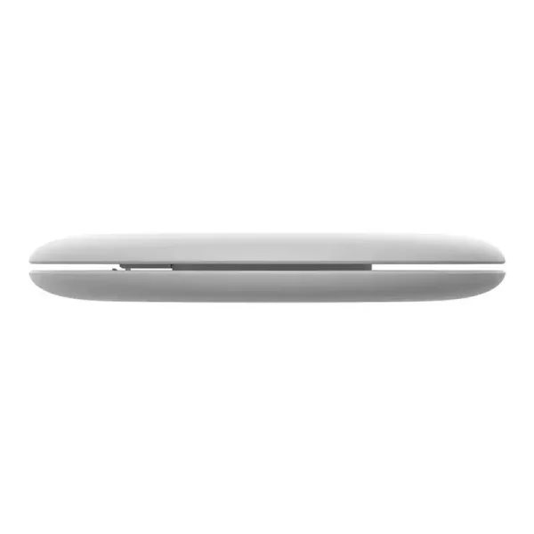 Organizer / AppleWatch charger holder (white) - Image 3