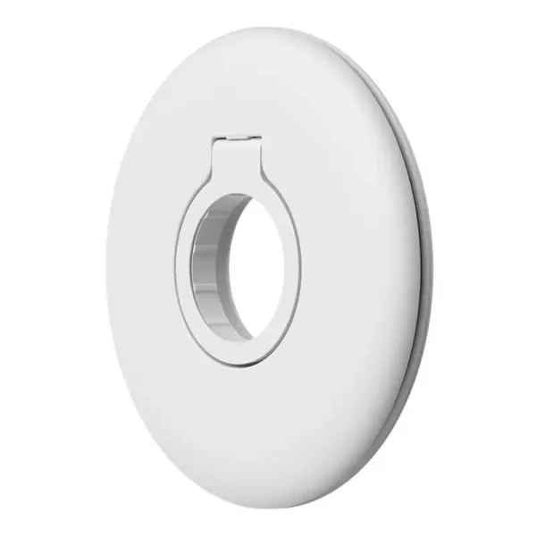 Organizer / AppleWatch charger holder (white) - Image 2