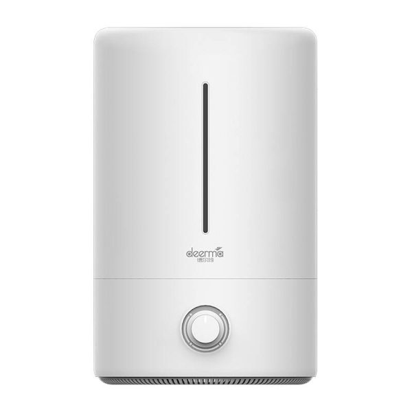 Ultrasonic humidifier Deerma F628W - Image 2