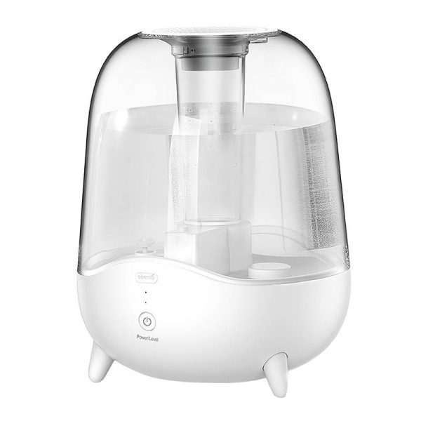 Ultrasonic humidifier Deerma F325 - Image 2