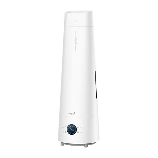 Ultrasonic humidifier Deerma LD220 - Image 2