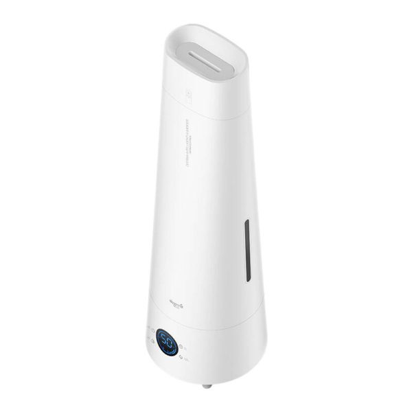 Ultrasonic humidifier Deerma LD220 - Image 3