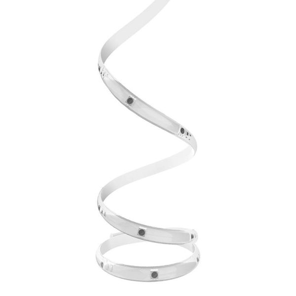 Yeelight LED Lightstrip 1S (2m) - Image 6