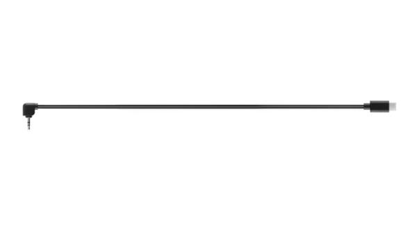 DJI R RSS Control Cable for Fujifilm