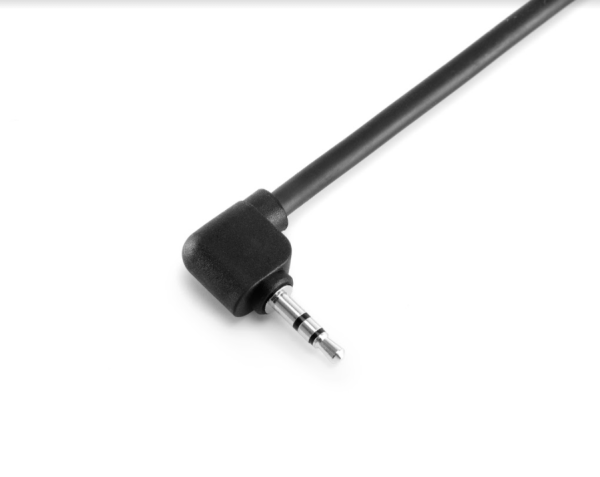 DJI R RSS Control Cable for Fujifilm - Image 2