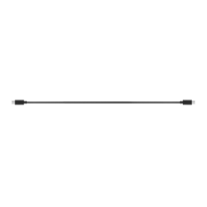 DJI R Multi-Camera Control Cable (USB-C)