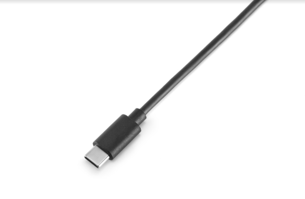 DJI R Multi-Camera Control Cable (USB-C) — изображение 2