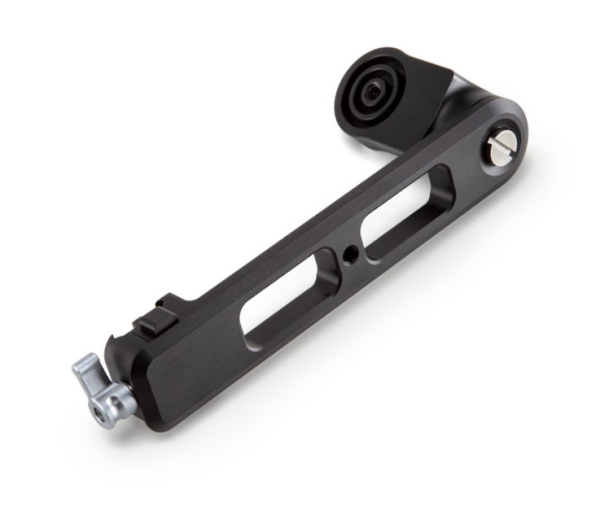 DJI R Briefcase Handle - Image 2