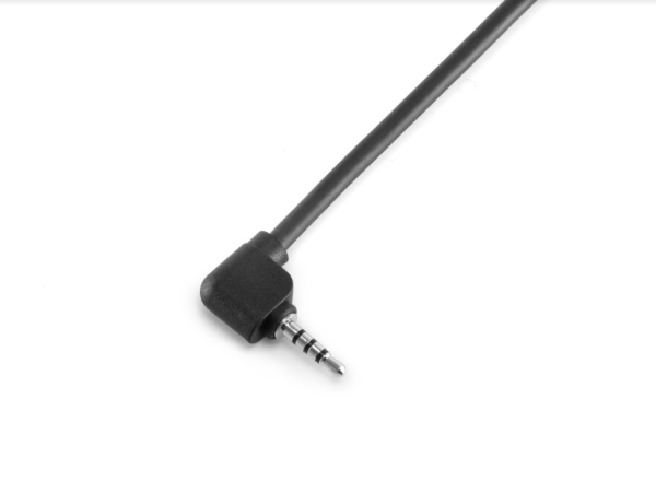 DJI R RSS Control Cable for Panasonic - Image 2