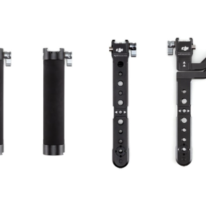 DJI Ronin BG30 Grip