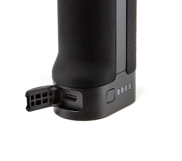 DJI Ronin BG30 Grip - Image 3