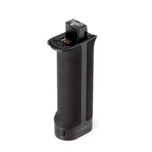 DJI Ronin BG30 Grip