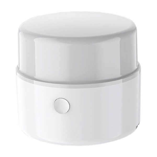 Camping lamp Superfire T20, 180lm, USB - Image 3