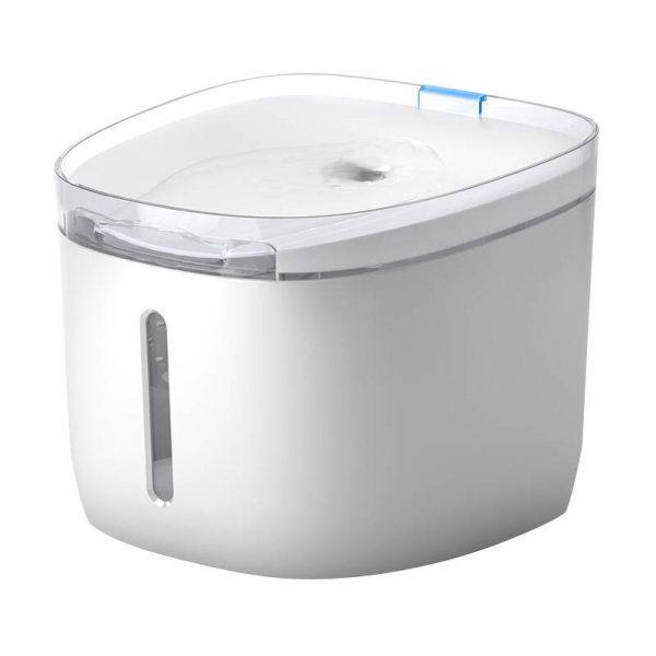 Water Fountain for pets Petoneer Fresco mini plus - Image 2