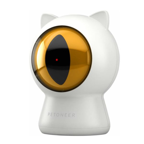 Smart laser for dog / cat play Petoneer Smart Dot - Image 3