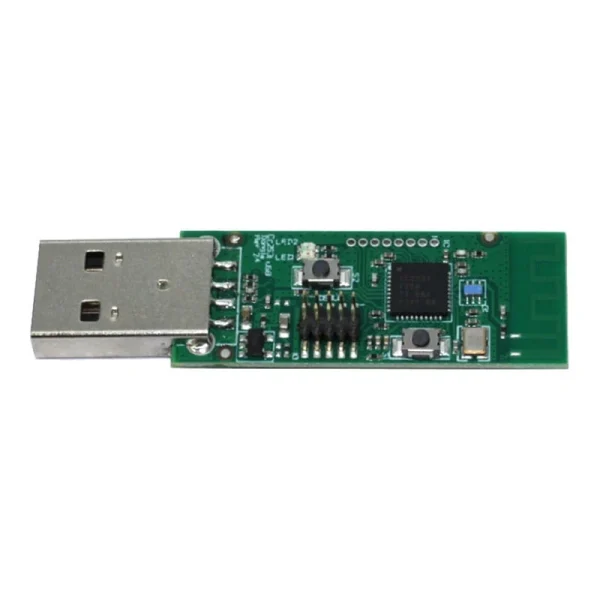 ZigBee USB Dongle Sonoff CC2531 - Image 3