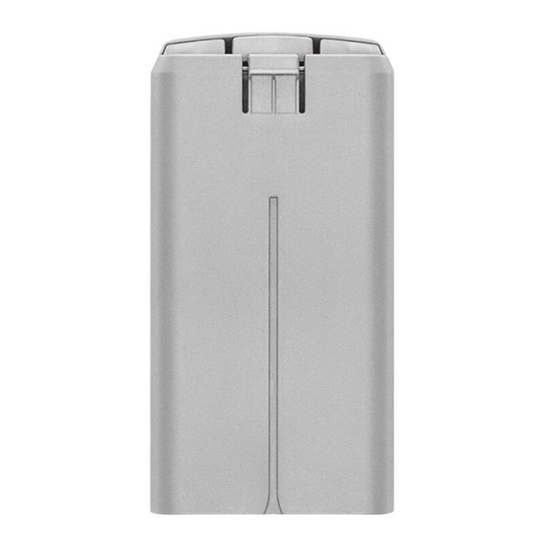 Accumulator bateria do DJI Mini 2 SE / Mini 2 / Mini SE / Mini 4K (2250mAh)