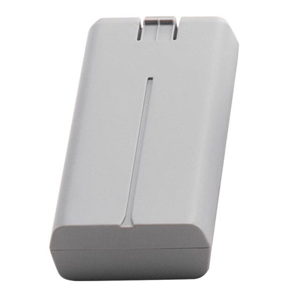 Accumulator bateria do DJI Mini 2 SE / Mini 2 / Mini SE / Mini 4K (2250mAh) - Image 2