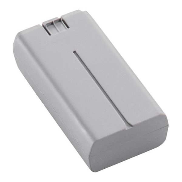 Accumulator bateria do DJI Mini 2 SE / Mini 2 / Mini SE / Mini 4K (2250mAh) - Image 3