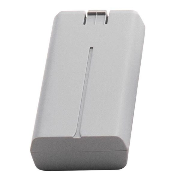 Accumulator bateria do DJI Mini 2 SE / Mini 2 / Mini SE / Mini 4K (2250mAh) - Image 5