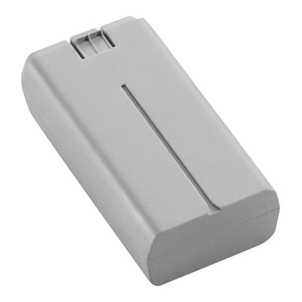 Accumulator bateria do DJI Mini 2 SE / Mini 2 / Mini SE / Mini 4K (2250mAh) - Image 6