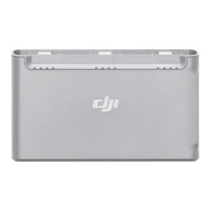 DJI Mini 2 bidirectional charging hub (Mavic Mini 2)