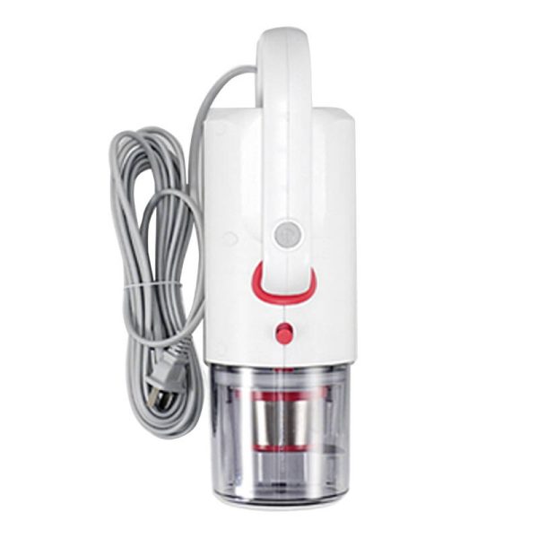 Mite Cleaner with UV Deerma CM1300 - Image 2