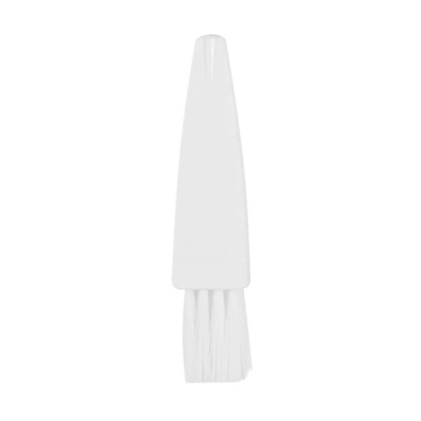 Lint remover Deerma MQ813W - Image 5