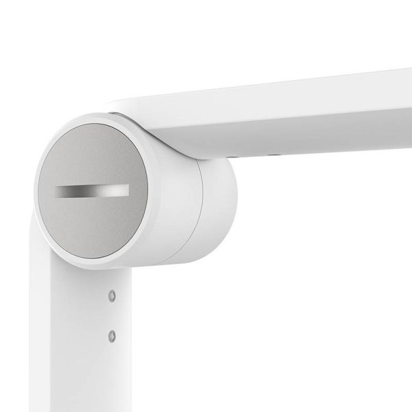 Desk Lamp Yeelight LED V1 Pro (base version) - Image 3