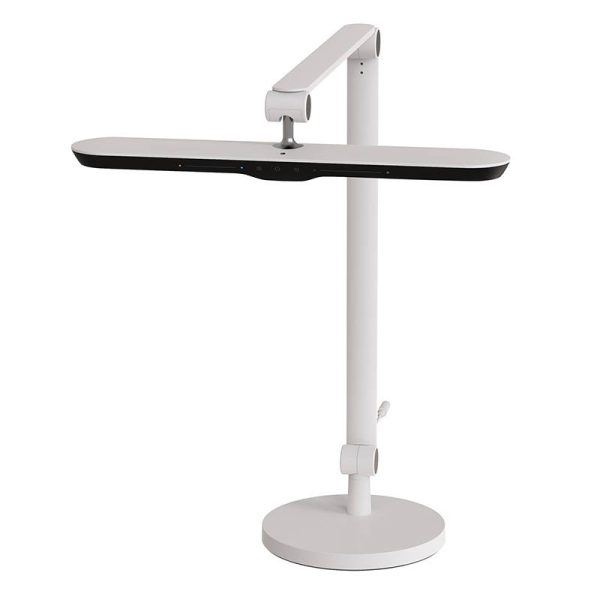 Desk Lamp Yeelight LED V1 Pro (base version) - Image 2