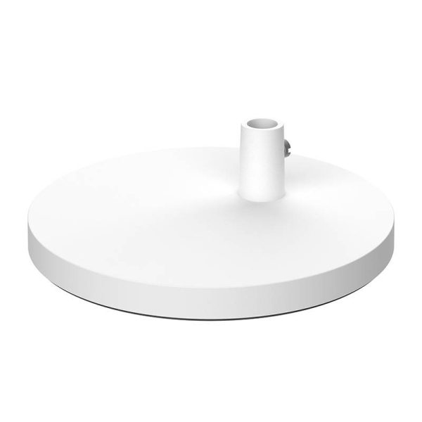 Desk Lamp Yeelight LED V1 Pro (base version) - Image 4