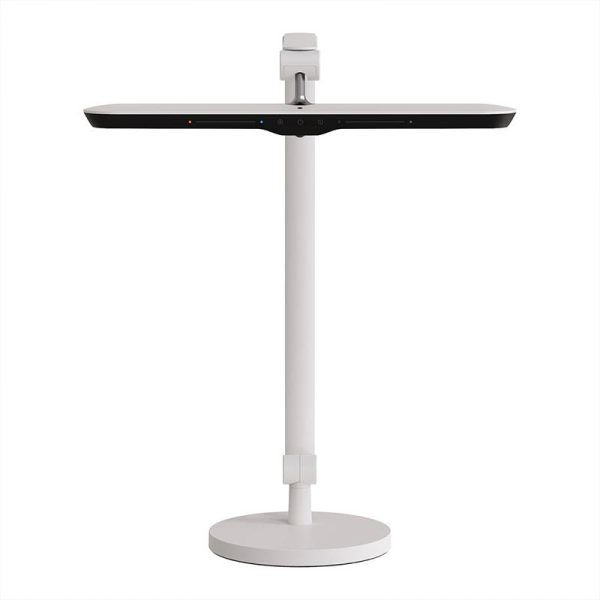Desk Lamp Yeelight LED V1 Pro (base version) - Image 5