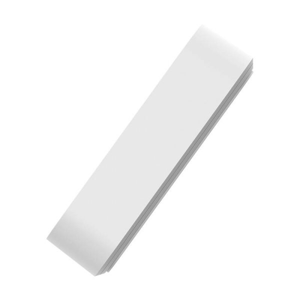 Desk Lamp Yeelight LED V1 Pro (clip version) - Image 5
