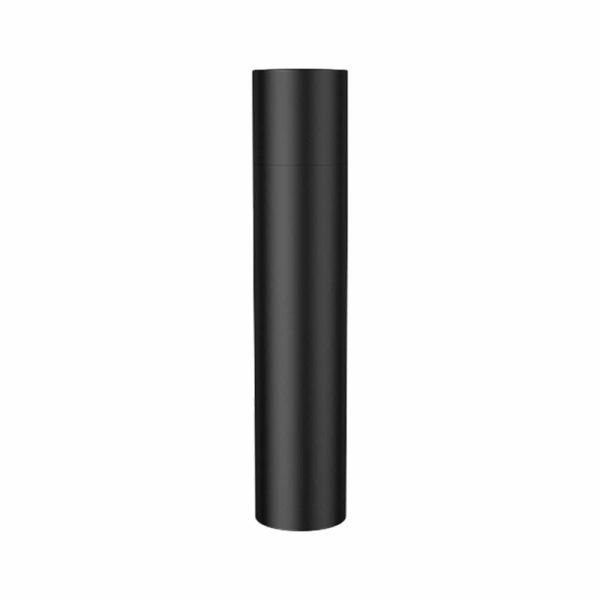UV Flashlight Supfire S11-H, 365NM, USB - Image 2