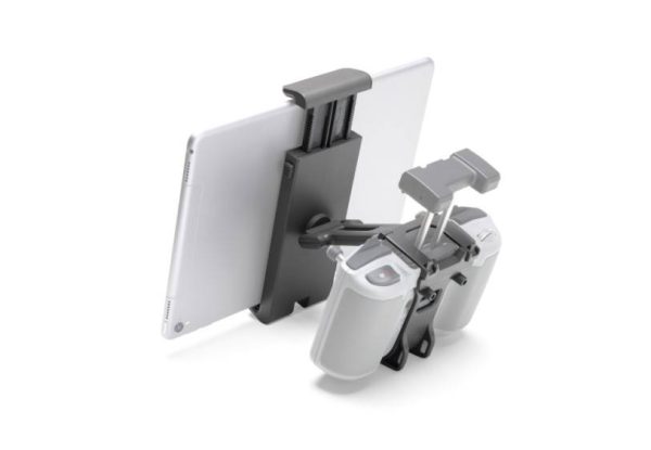 Remote Controller Tablet Holder for DJI Mavic Air 2 / DJI Mini 2 - Image 2