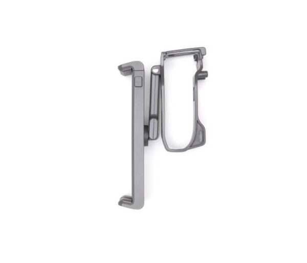 Remote Controller Tablet Holder for DJI Mavic Air 2 / DJI Mini 2 - Image 4
