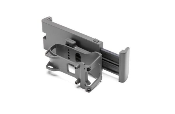 Remote Controller Tablet Holder for DJI Mavic Air 2 / DJI Mini 2 - Image 5