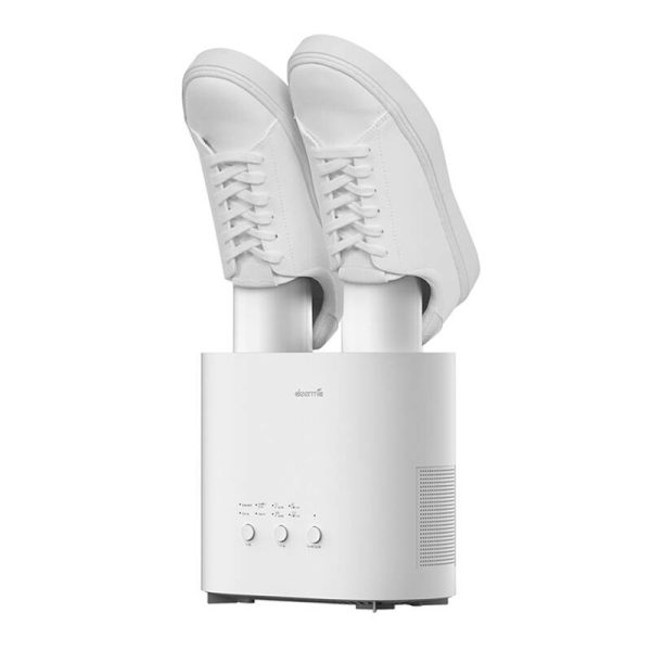 Shoe Dryer Deerma DEM-HX10W - Image 3