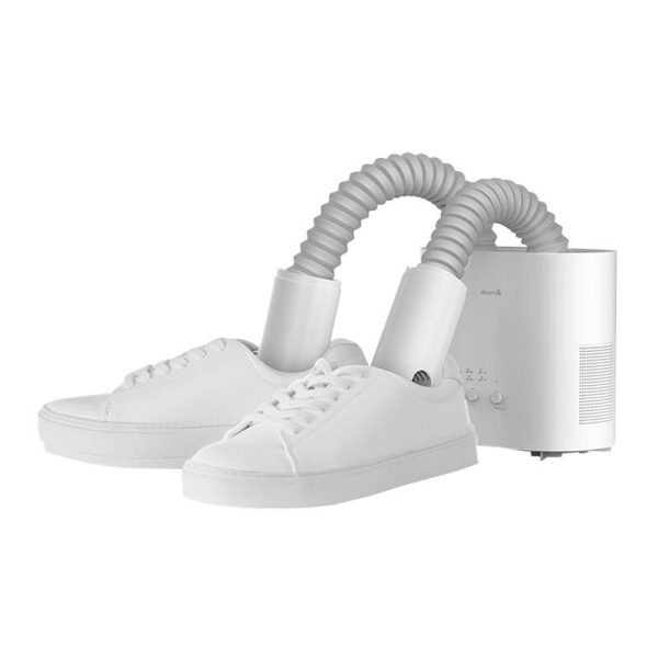 Shoe Dryer Deerma DEM-HX10W - Image 4