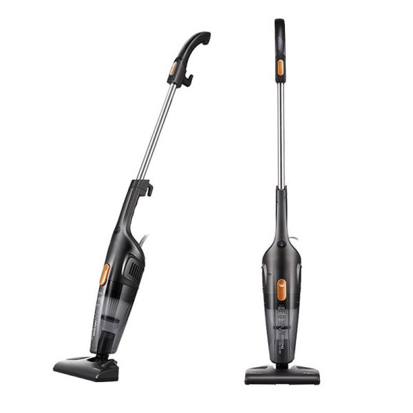 Vacuum cleaner Deerma DX115C - Image 6