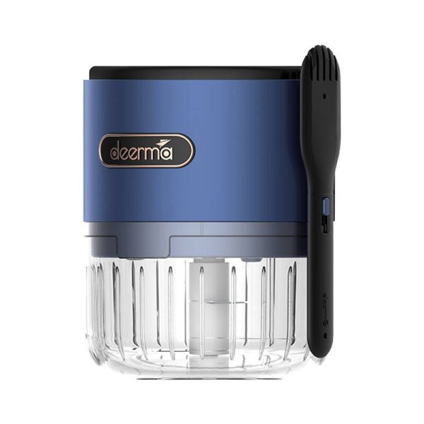 Food grinder Deerma JS100 - Image 3