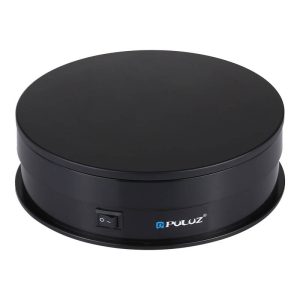 Panoramic photo stand Puluz 360 15cm PU3048B