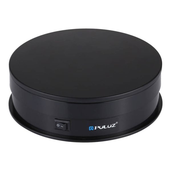Panoramic photo stand Puluz 360 15cm PU3048B