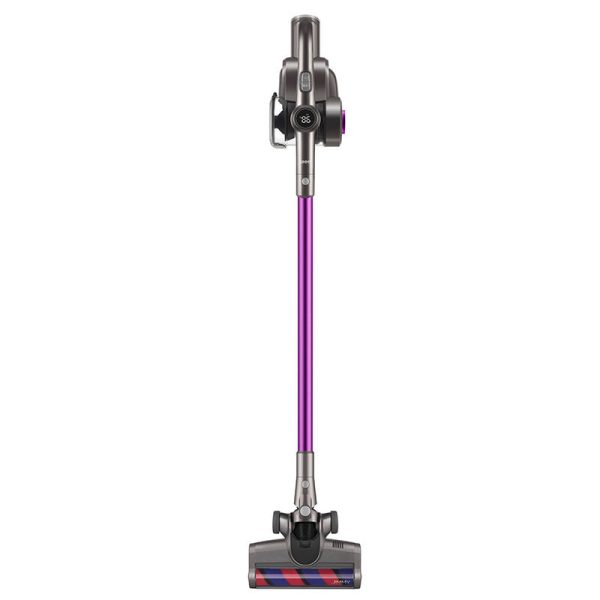 Cordless vacuum cleaner JIMMY H8 Pro - Image 2